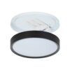 98603_DETAIL_0002 | Eglo Romania Plafonieră MUSURITA LED 14.6W IP20 98603