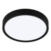 Plafonieră MUSURITA LED 14.6W IP20 98603
