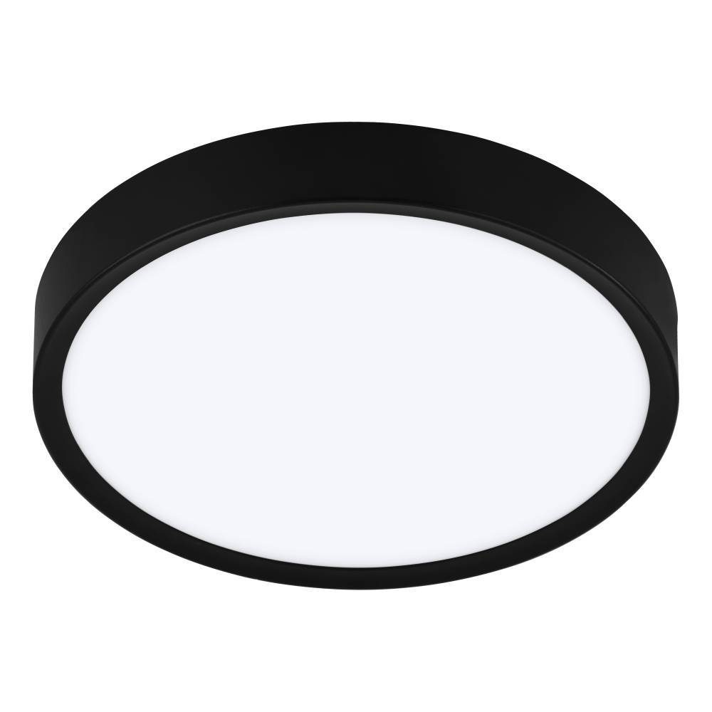 98603_VIEW_0001 | Eglo Romania Plafonieră MUSURITA LED 14.6W IP20 98603
