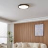 98604_AMBIENT_0001 | Eglo Romania Plafonieră MUSURITA LED 6X5.5W IP20 98604