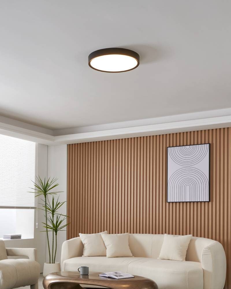 98604_AMBIENT_0001 | Eglo Romania Plafonieră MUSURITA LED 6X5.5W IP20 98604