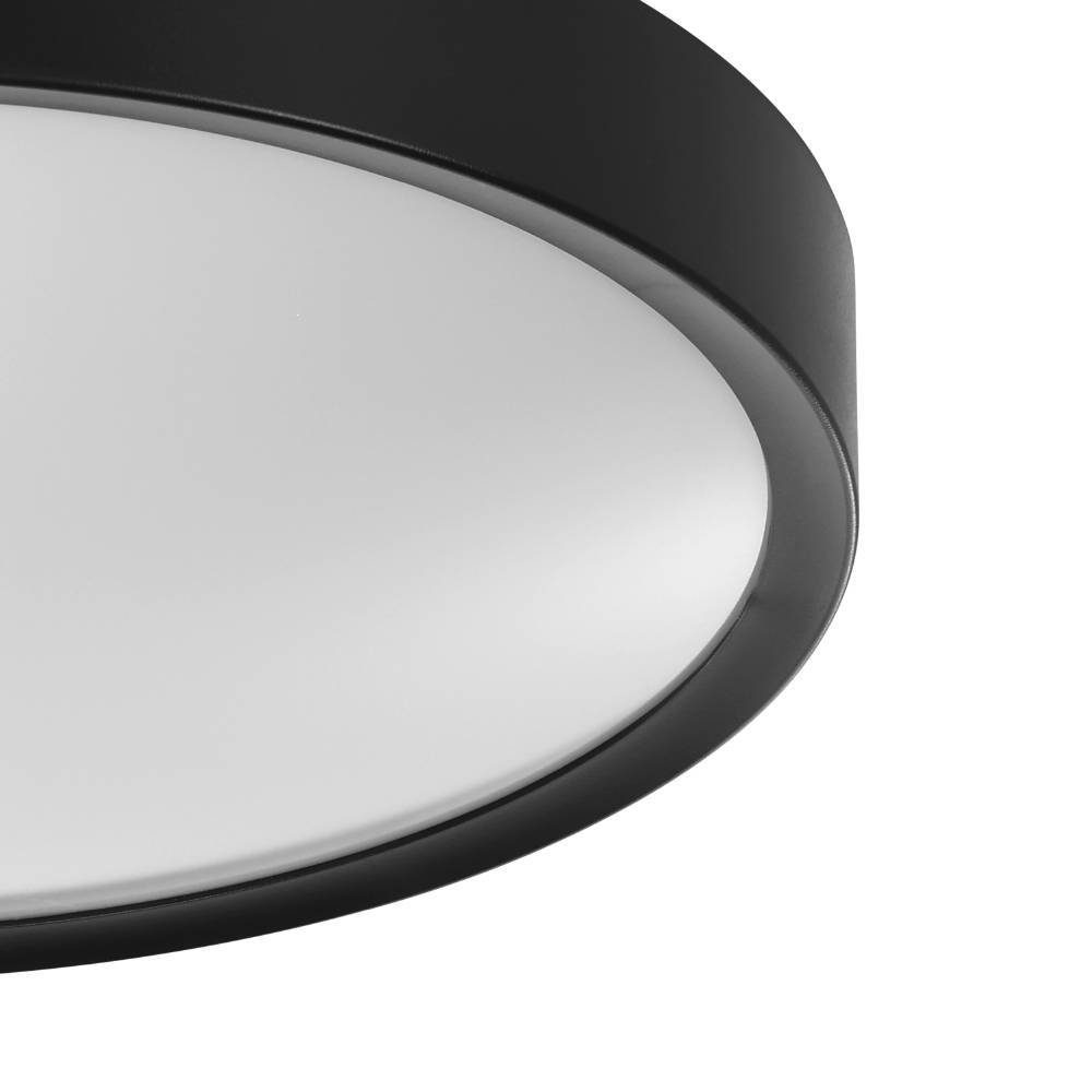 98604_DETAIL_0001 | Eglo Romania Plafonieră MUSURITA LED 6X5.5W IP20 98604