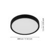 98604_DIMENSION_0001 | Eglo Romania Plafonieră MUSURITA LED 6X5.5W IP20 98604