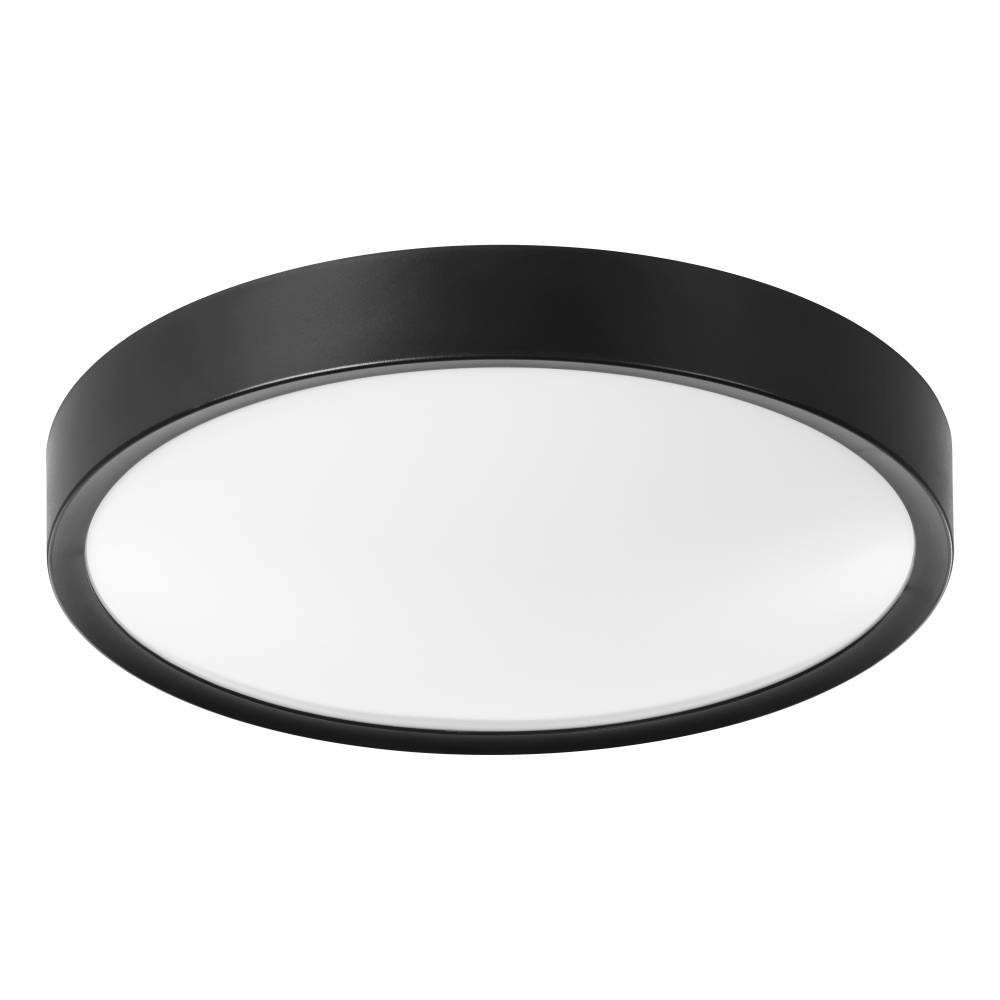 98604_VIEW_0001 | Eglo Romania Plafonieră MUSURITA LED 6X5.5W IP20 98604