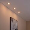 98635_AMBIENT_0001 | Eglo Romania Set 3 spoturi FUEVA 1 LED 3X2.8W IP20/IP44 98635
