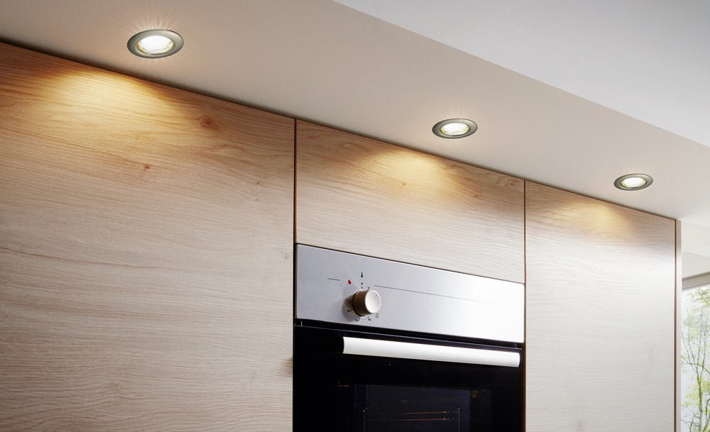 98645_AMBIENT_0001-JPG 1000px | Eglo Romania Spot încastrat PENETO GU10LED 2.8W 98645