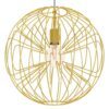 98689_DETAIL_0001 | Eglo Romania Pendul OKINZURI E27 IP20 98689
