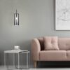 98694_AMBIENT_0001 | Eglo Romania Pendul SELVINO E27 IP20 98694