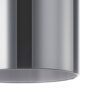 98694_DETAIL_0001 | Eglo Romania Pendul SELVINO E27 IP20 98694