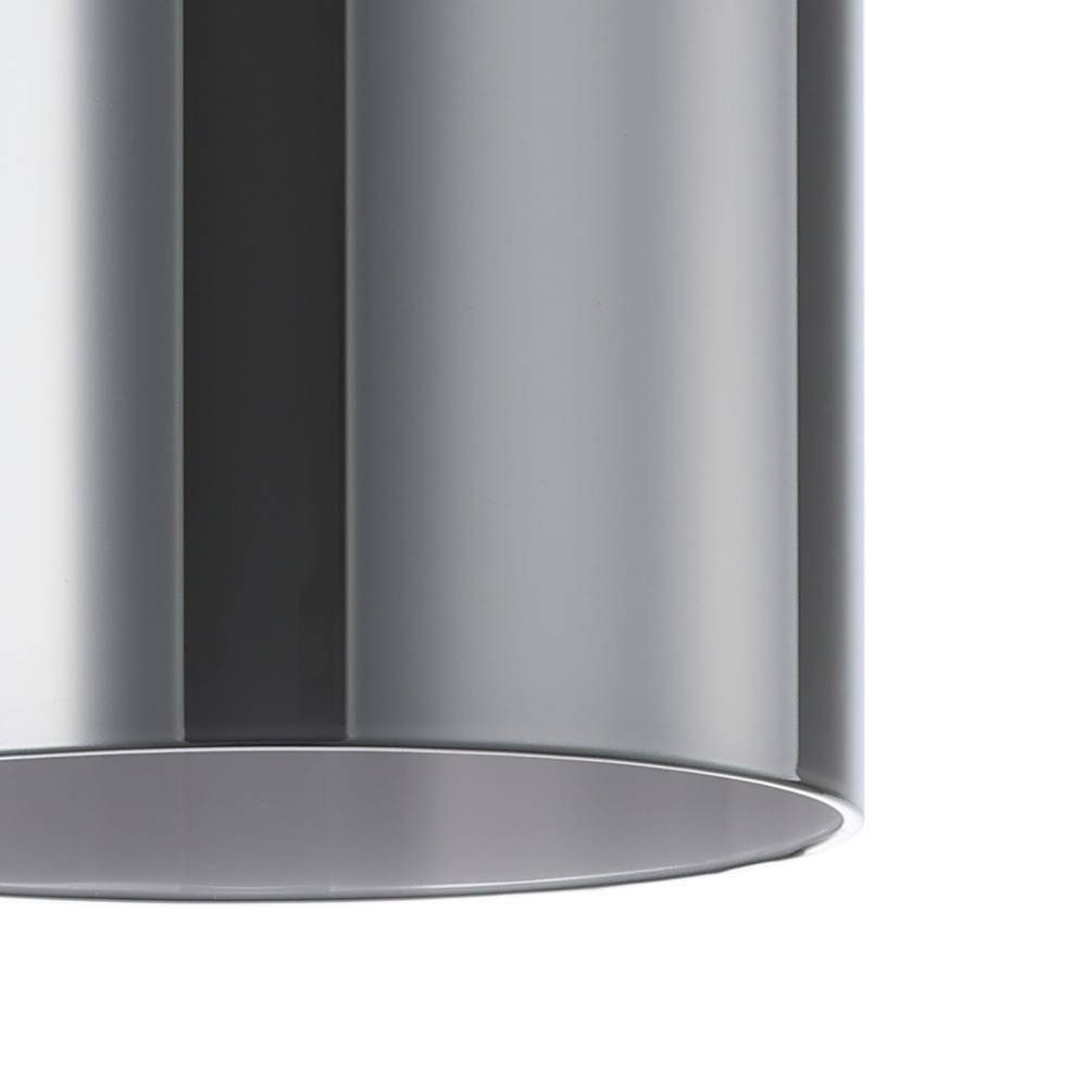 98694_DETAIL_0001 | Eglo Romania Pendul SELVINO E27 IP20 98694