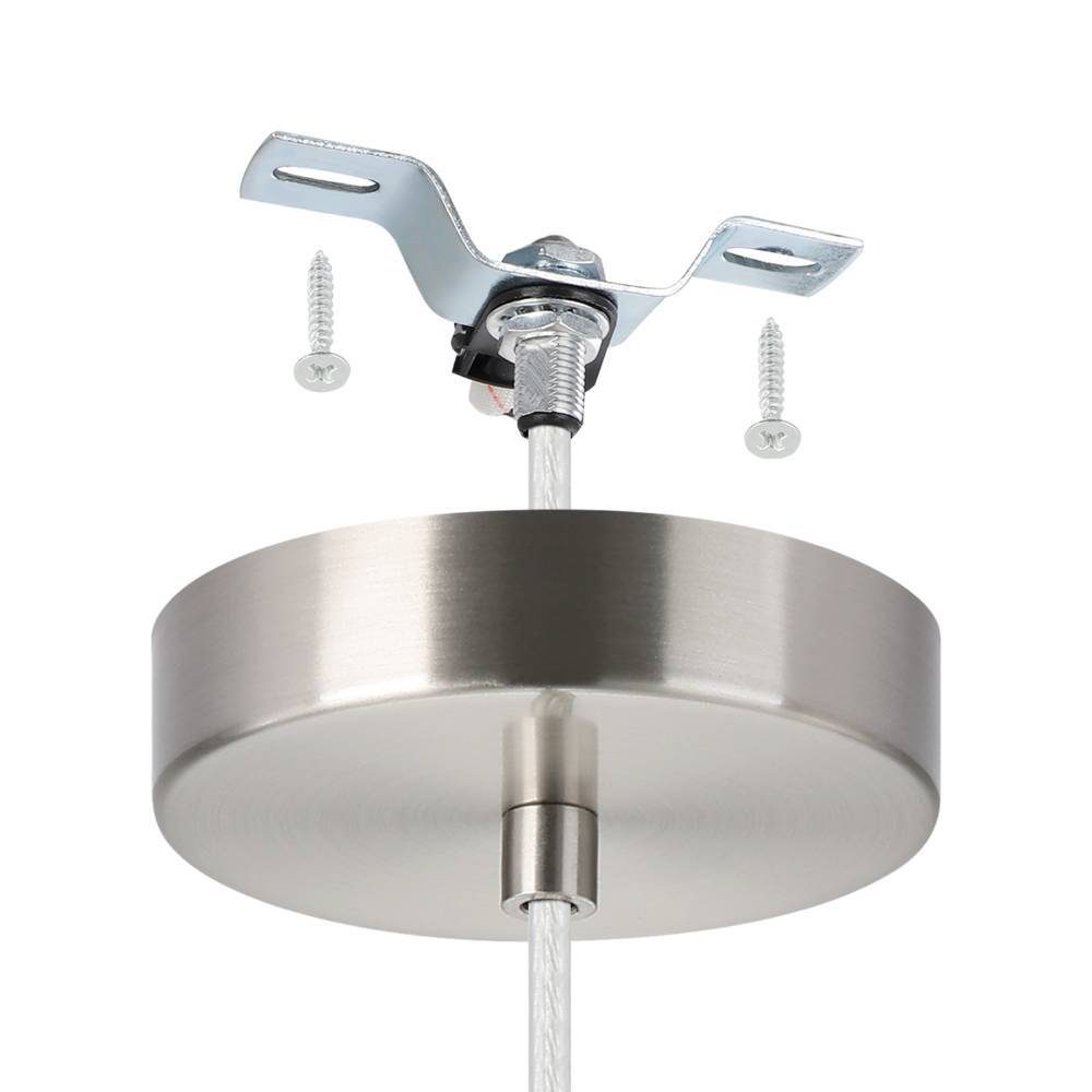 98694_DETAIL_0002 | Eglo Romania Pendul SELVINO E27 IP20 98694