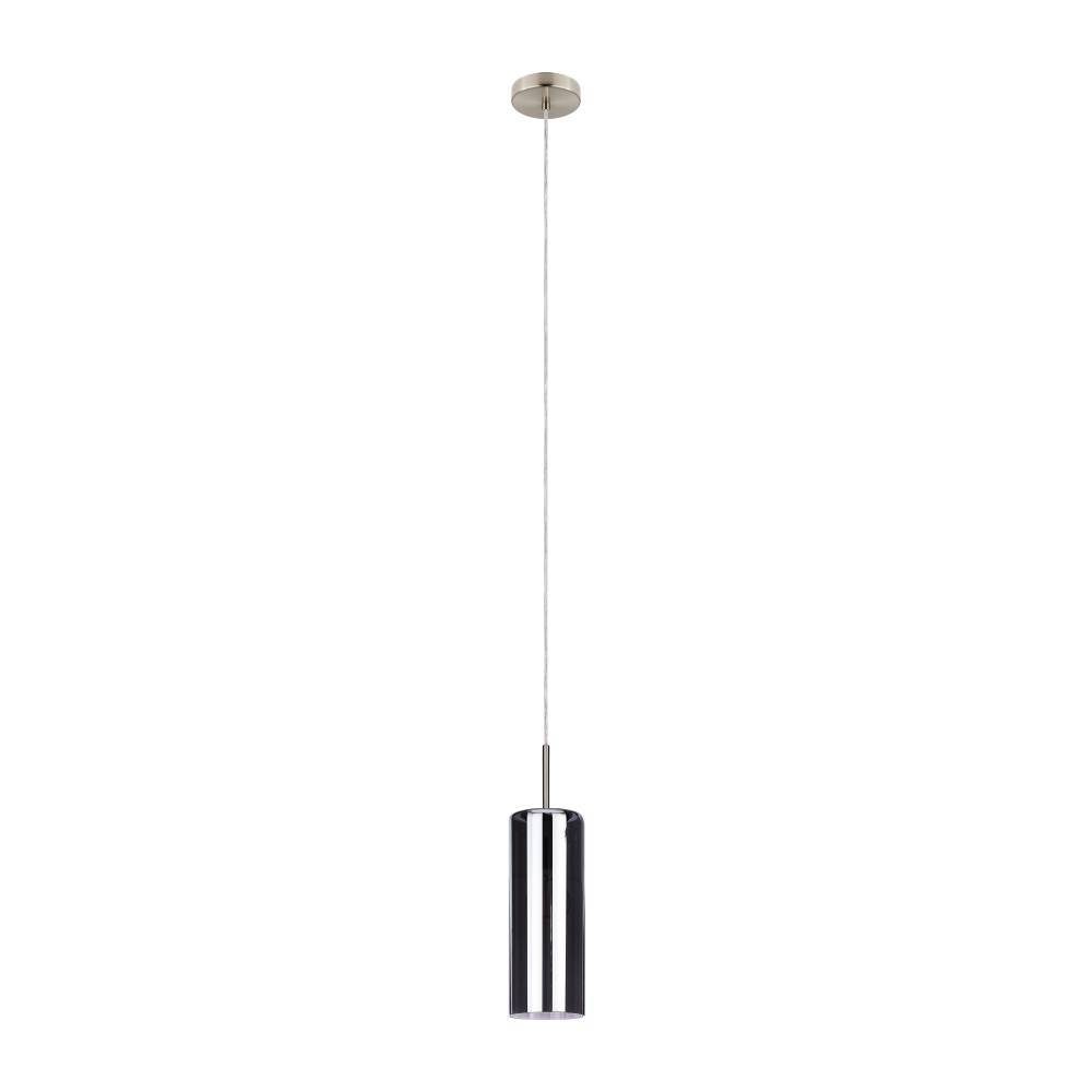 98694_VIEW_0001 | Eglo Romania Pendul SELVINO E27 IP20 98694