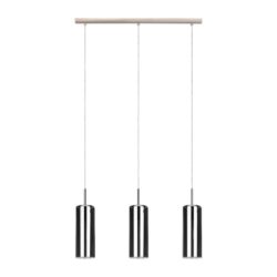 Lustră SELVINO 3XE27 IP20 98695