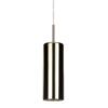 98696_DETAIL_0001 | Eglo Romania Pendul SELVINO E27 IP20 98696
