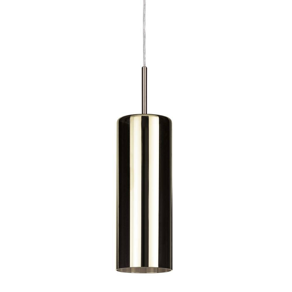 98696_DETAIL_0001 | Eglo Romania Pendul SELVINO E27 IP20 98696