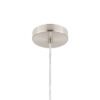 98696_DETAIL_0003 | Eglo Romania Pendul SELVINO E27 IP20 98696