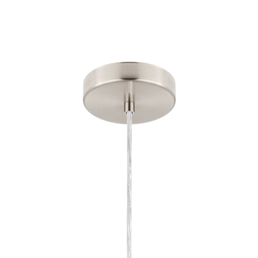 98696_DETAIL_0003 | Eglo Romania Pendul SELVINO E27 IP20 98696