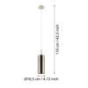 98696_DIMENSION_0001 | Eglo Romania Pendul SELVINO E27 IP20 98696