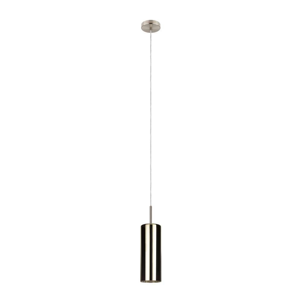 98696_VIEW_0001 | Eglo Romania Pendul SELVINO E27 IP20 98696