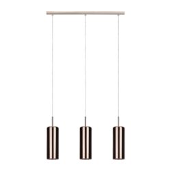 Lustră SELVINO 3XE27 IP20 98699