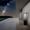 98708_AMBIENT_0001-JPG 1000px | Eglo Romania Stâlp BRIANZA LED 4.8W IP44 98708