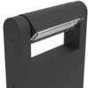 98708_DETAIL_0001-JPG 1000px | Eglo Romania Stâlp BRIANZA LED 4.8W IP44 98708