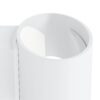 98709_DETAIL_0001 | Eglo Romania Aplică CHINOA LED 10W IP54 98709