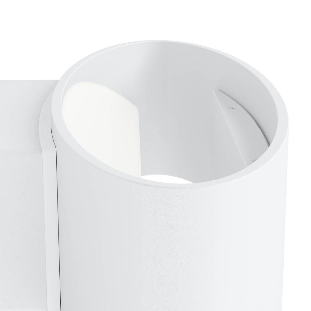 98709_DETAIL_0001 | Eglo Romania Aplică CHINOA LED 10W IP54 98709