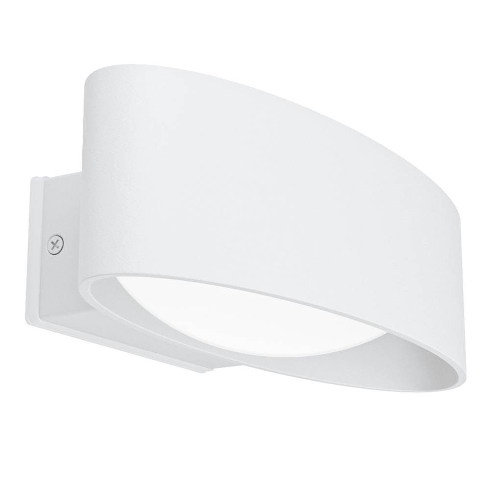 98709_VIEW_0001 | Eglo Romania Aplică CHINOA LED 10W IP54 98709