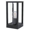98714_VIEW_0001 | Eglo Romania Lampadar CASCINETTA E27 IP54 98715