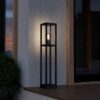 98715_AMBIENT_0001 | Eglo Romania Lampadar CASCINETTA E27 IP54 98715