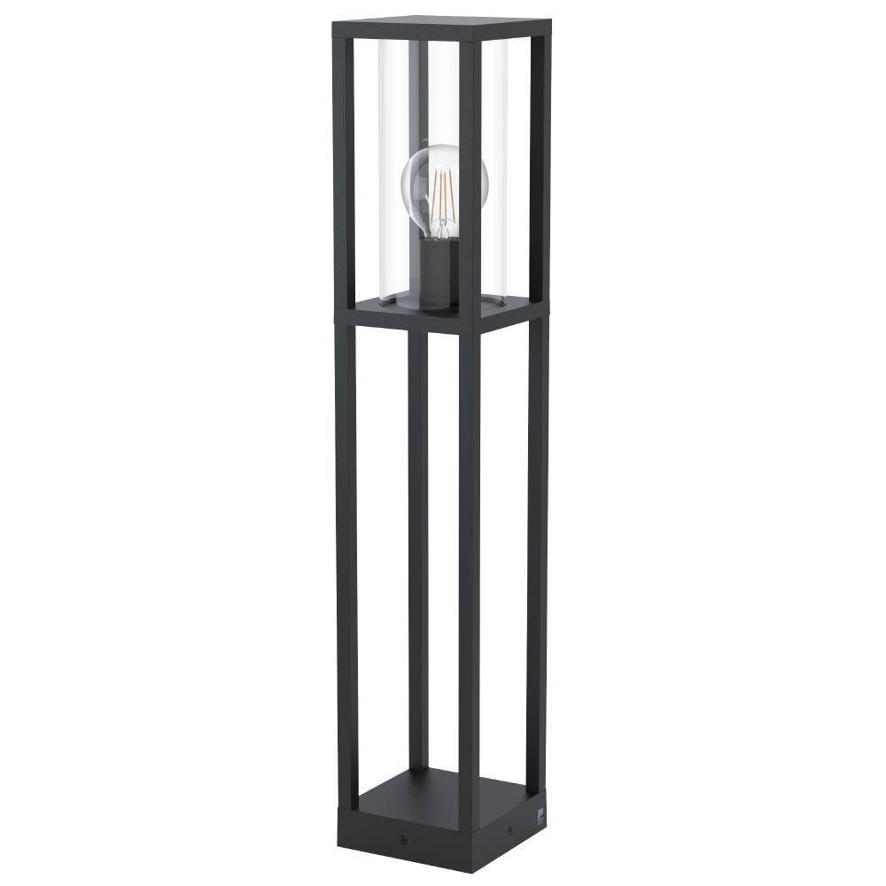 98715_VIEW_0001 | Eglo Romania Lampadar CASCINETTA E27 IP54 98715