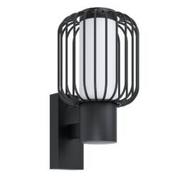 Aplică RAVELLO E27 IP44 98721