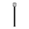 Stâlp RAVELLO E27 IP54 98724