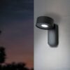 98737_AMBIENT_0001 | Eglo Romania Aplică PALOSCO LED 4.9W IP44 98737