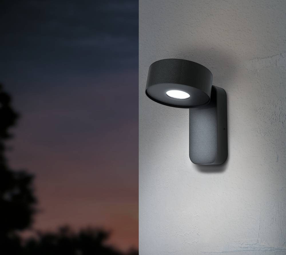 98737_AMBIENT_0001 | Eglo Romania Aplică PALOSCO LED 4.9W IP44 98737