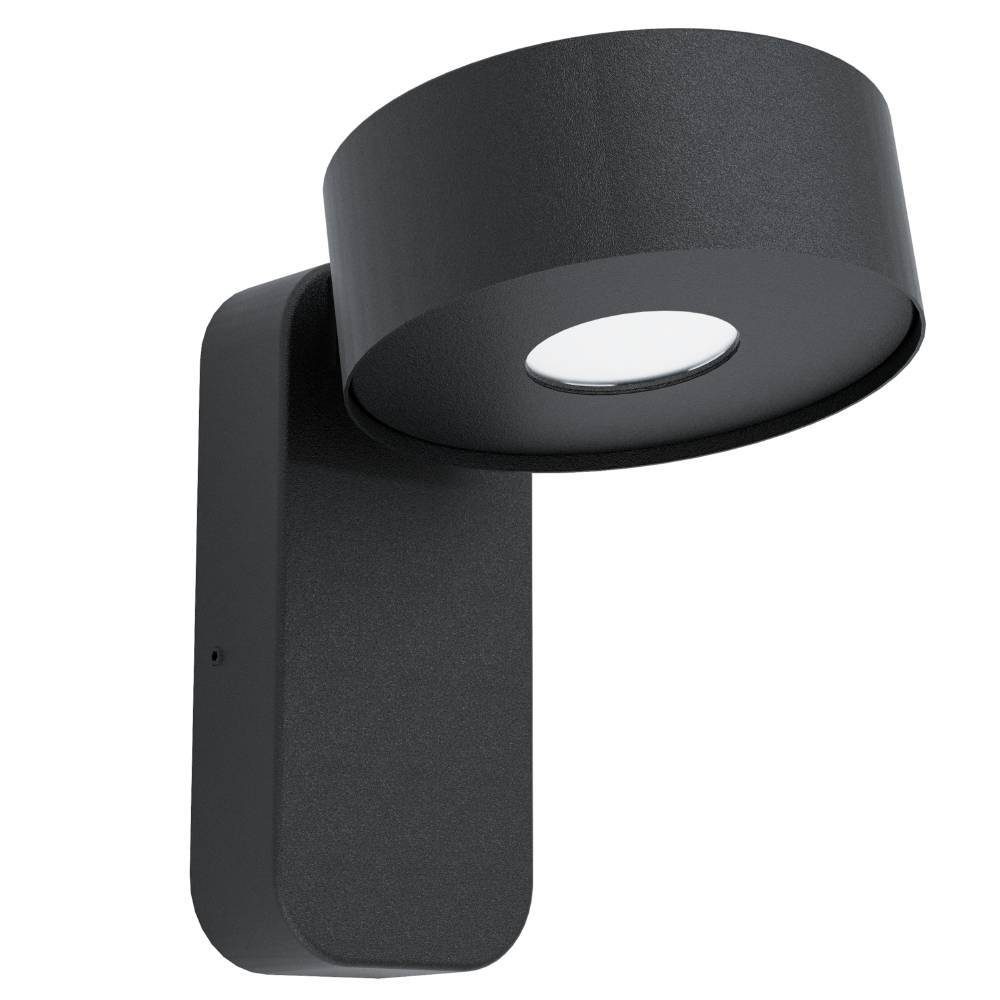 98737_VIEW_0001 | Eglo Romania Aplică PALOSCO LED 4.9W IP44 98737