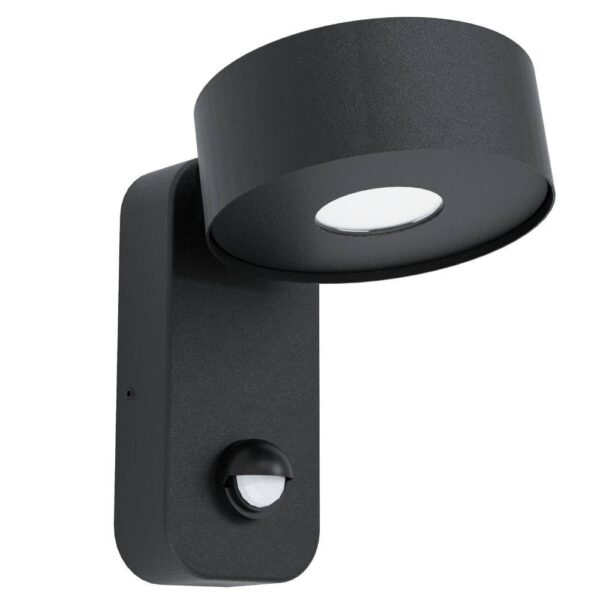 Aplica ALOSCO 98738