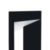 98751_DETAIL_0001 | Eglo Romania Stâlp NEMBRO LED 10W IP54 98751