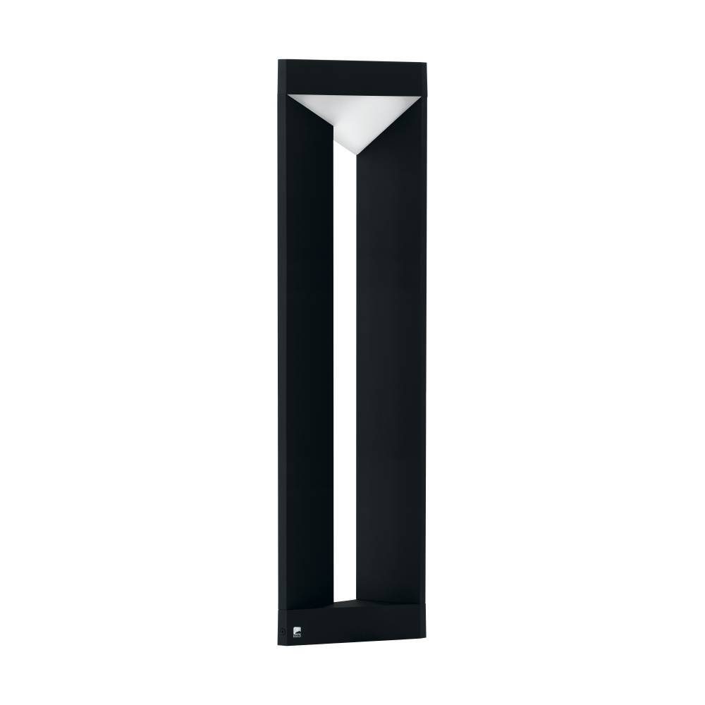 98751_VIEW_0001 | Eglo Romania Stâlp NEMBRO LED 10W IP54 98751