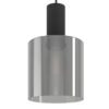98752_DETAIL_0001 | Eglo Romania Pendul GOROSIBA E27 IP20 98752