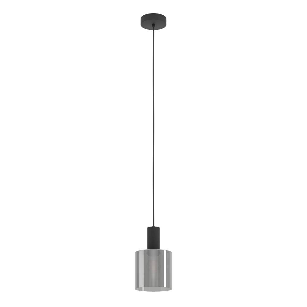 98752_VIEW_0001 | Eglo Romania Pendul GOROSIBA E27 IP20 98752