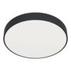 98894_VIEW_0001 | Eglo Romania Aplică/Plafonieră TAMARA 1 LED 4X3W IP44 33678