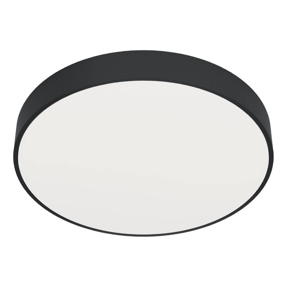 98894_VIEW_0001 | Eglo Romania Plafonieră ZUBIETA-A LED 14.6W IP20 98894