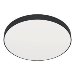 Plafonieră ZUBIETA-A LED 18.8W IP20 98895
