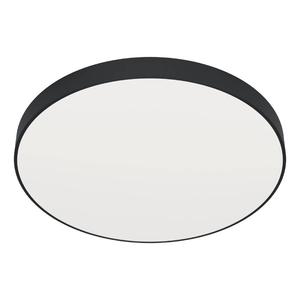 98895_VIEW_0001 | Eglo Romania Plafonieră ZUBIETA-A LED 18.8W IP20 98895