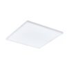98902_VIEW_0001 | Eglo Romania Panou aplicat TURCONA LED 19W IP20 98905
