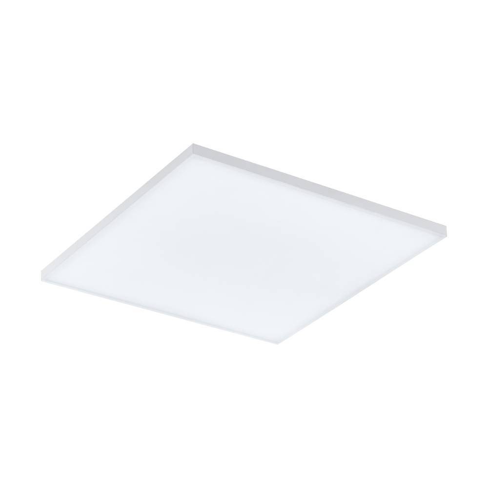 98902_VIEW_0001 | Eglo Romania Panou aplicat TURCONA LED 20W IP20 98902