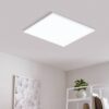 98903_AMBIENT_0001 | Eglo Romania Panou aplicat TURCONA LED 33W IP20 98903