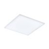 Panou aplicat TURCONA LED 33W IP20 98903